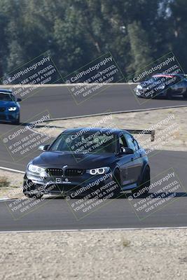 media/Nov-08-2025-Speed Ventures (Sat) [[1c7a6332f5]]/Red/Session 1 (Turn 3)/